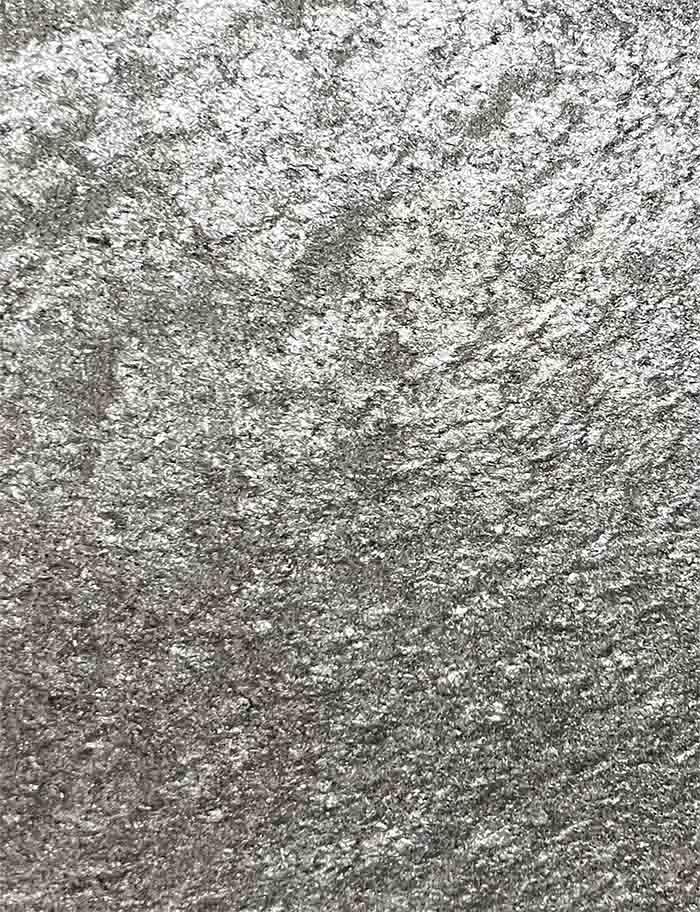 PUNE SILVER GALAXY QUARTZ