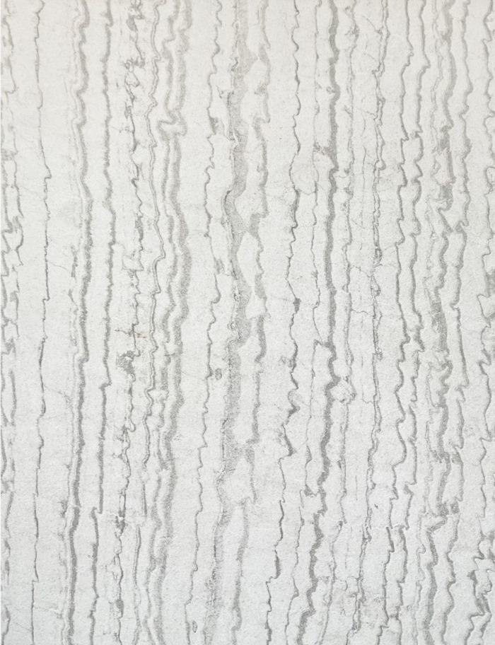 satvario-white-line-marble-stoneveneer