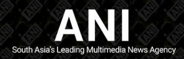 Anni