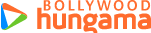 bollywood-hungama-logo
