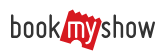 boo-my-show-logo