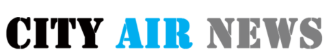 city-air-news