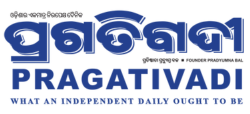 pragativid