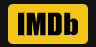 imbd-logo