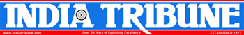 india-tribune