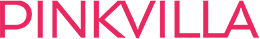 pinkvilla-logo-v2