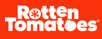 rotten-tamato