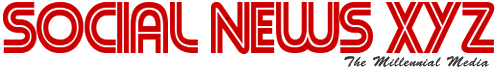 social news