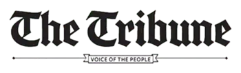 the-tribe