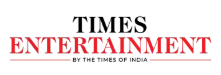 times-entertainments