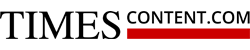 timescontentlogo