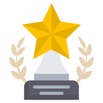 trophy