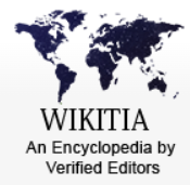 wikitia-editores