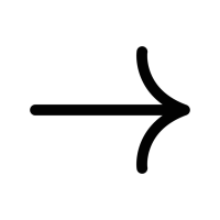 right arrow